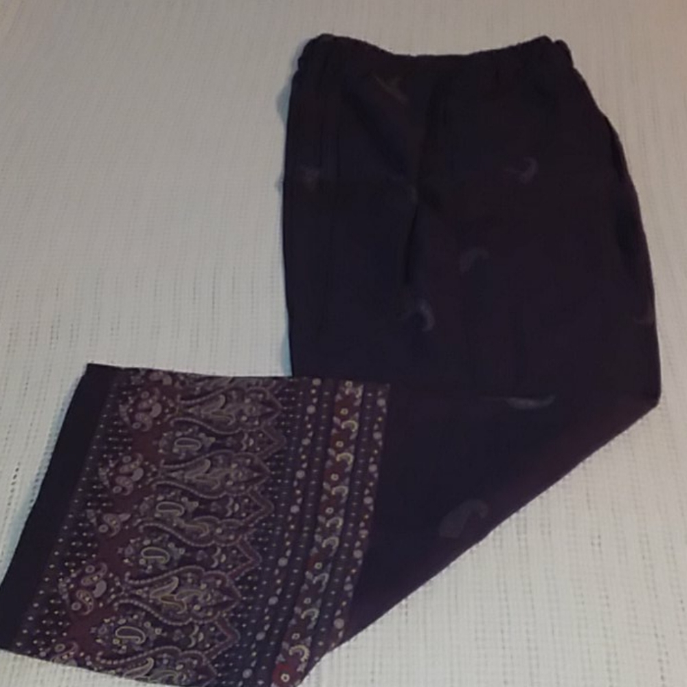 J Jill Pants